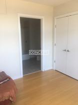 601 Albany St #601 - Photo 1 of 1