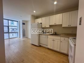 40 Boylston St #403 - Photo 1 of 1