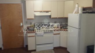 81 Essex St #24 - Photo 1 of 1