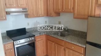 81 Essex St #27 - Photo 1 of 1