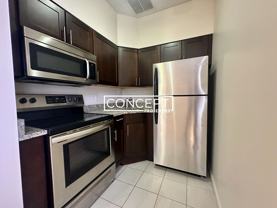 81 Essex St #81 - Photo 1 of 1