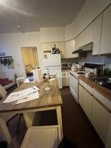 81 Essex St #76 - Photo 1 of 1