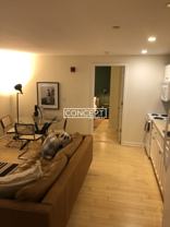 40 Boylston St #308 - Photo 1 of 1