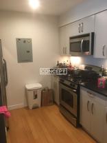 601 Albany St #403 - Photo 1 of 1