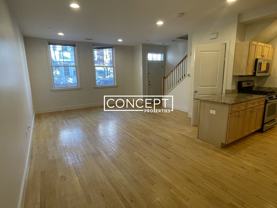 110 2nd St #105 - Photo 1 of 1