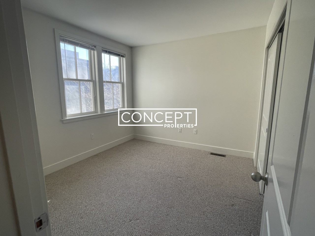 110 2nd St #105 - Photo 3 of 14