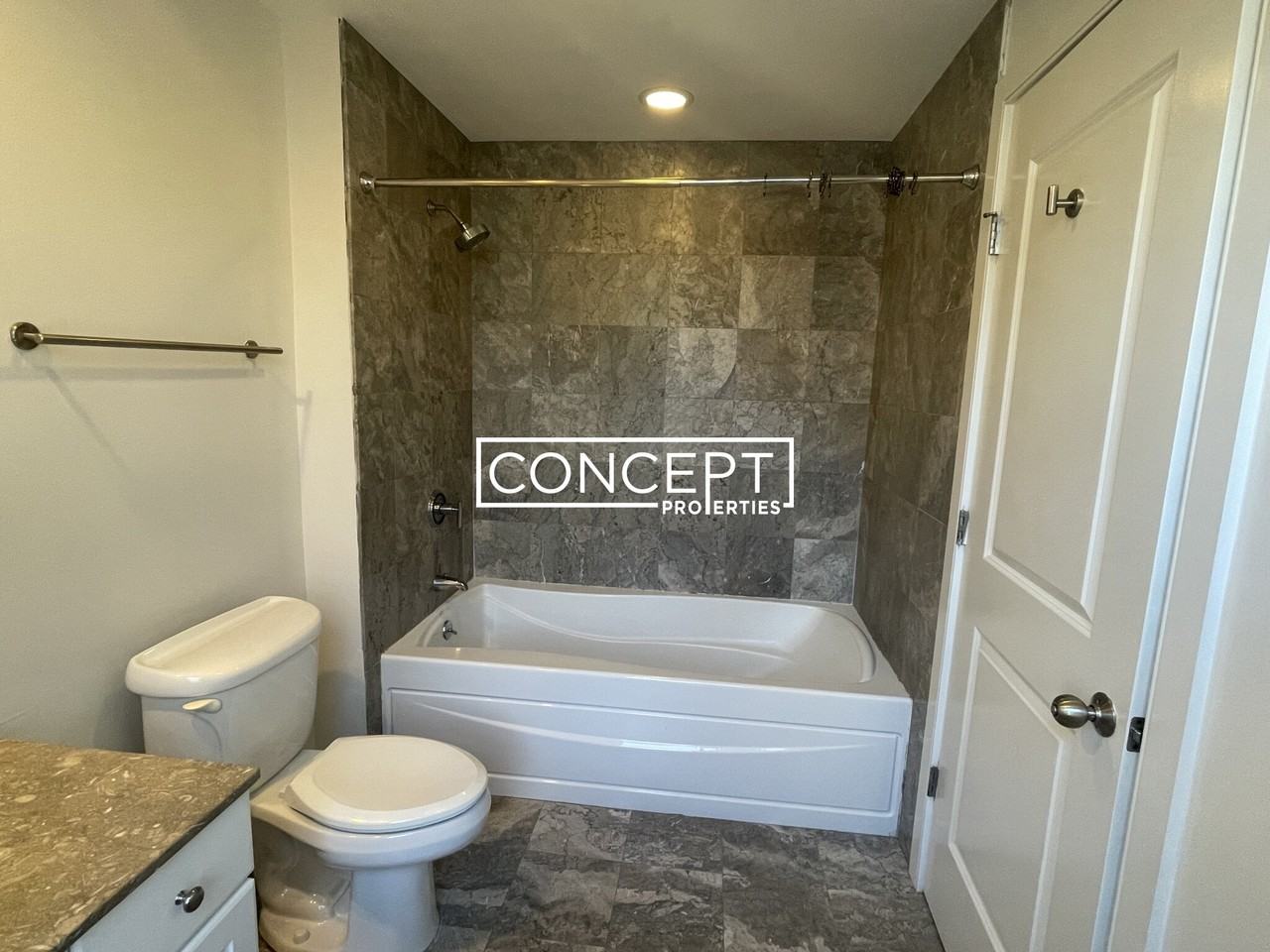 110 2nd St #105 - Photo 5 of 14