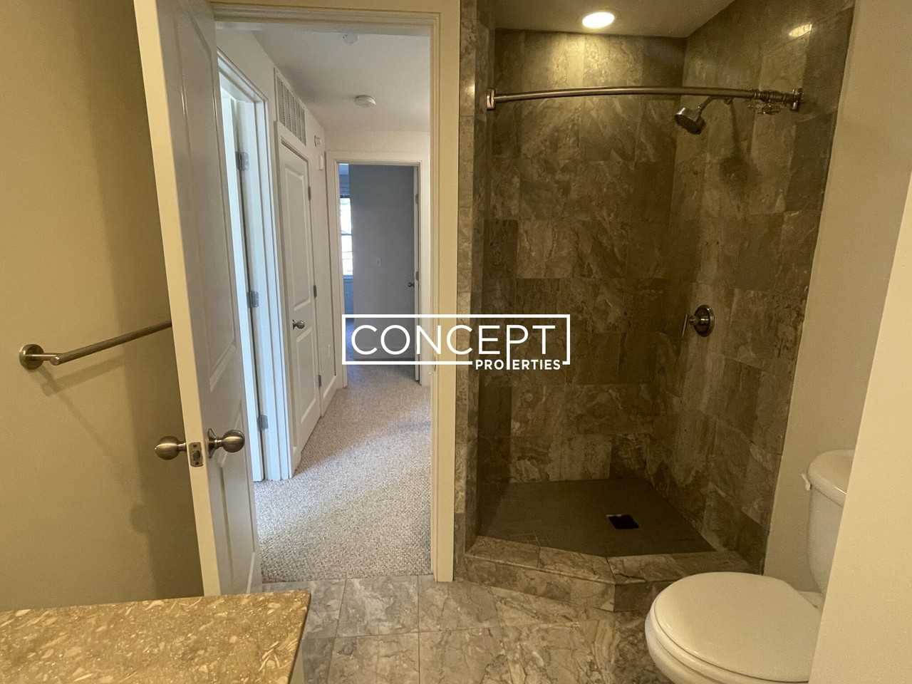 110 2nd St #105 - Photo 6 of 14