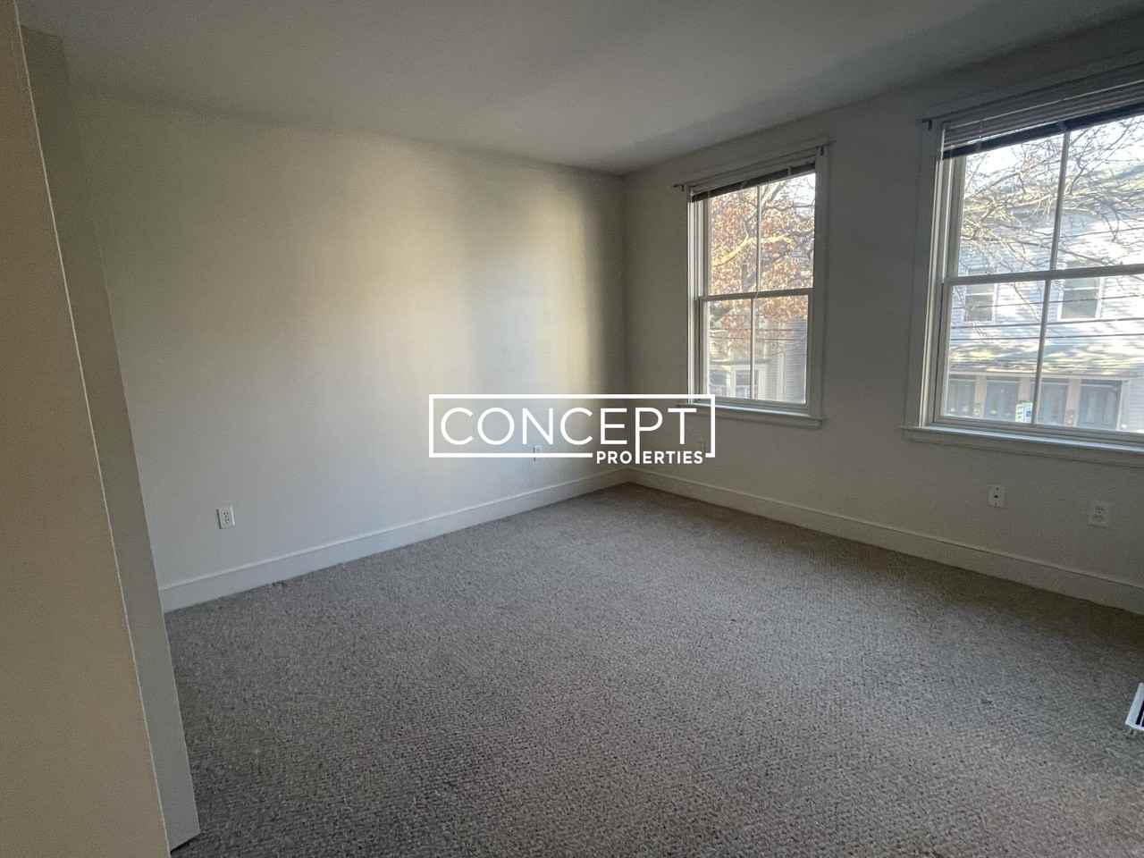 110 2nd St #105 - Photo 7 of 14