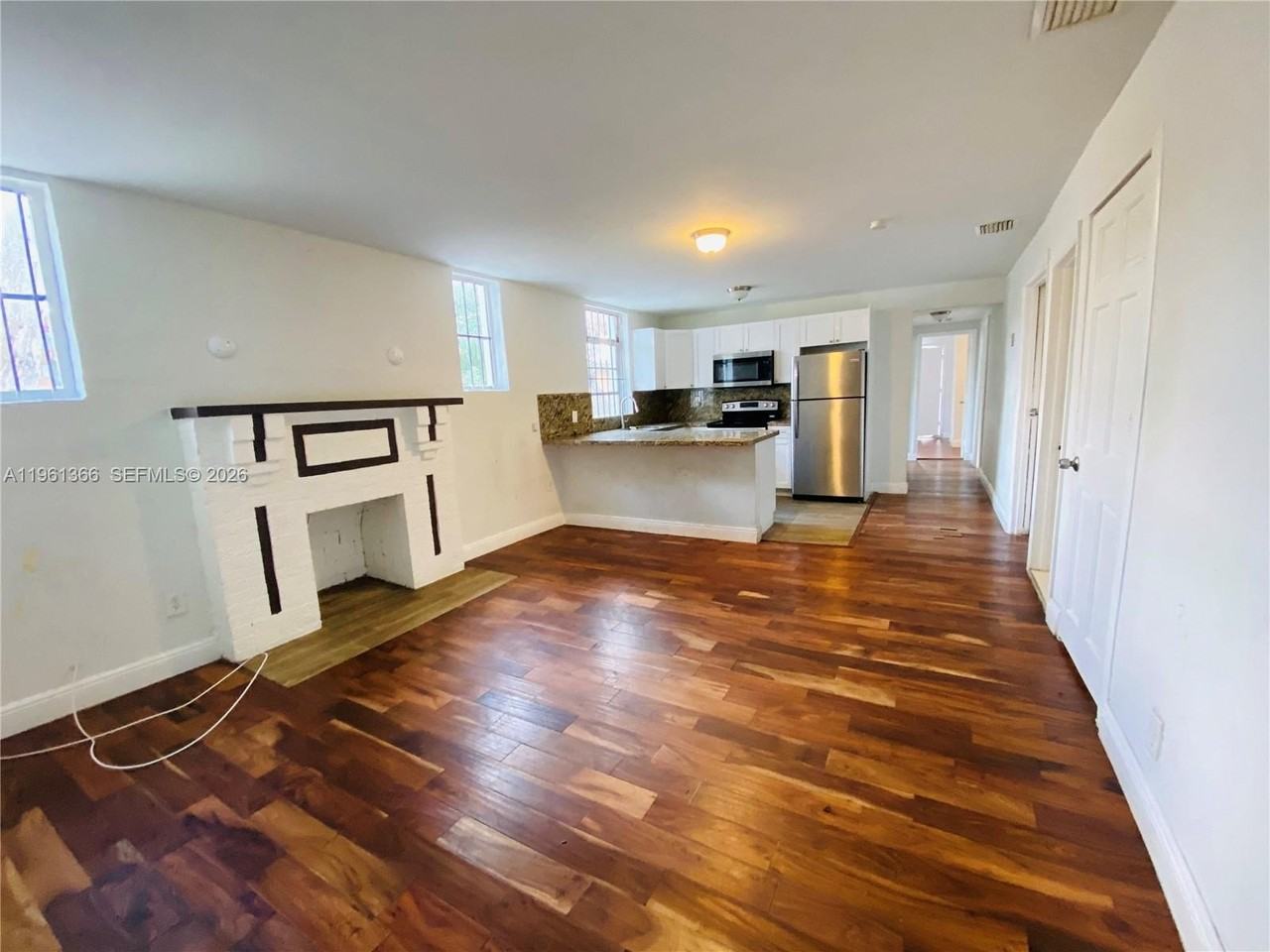 7936 Nw 5th Ave #1 - Photo 2 of 18