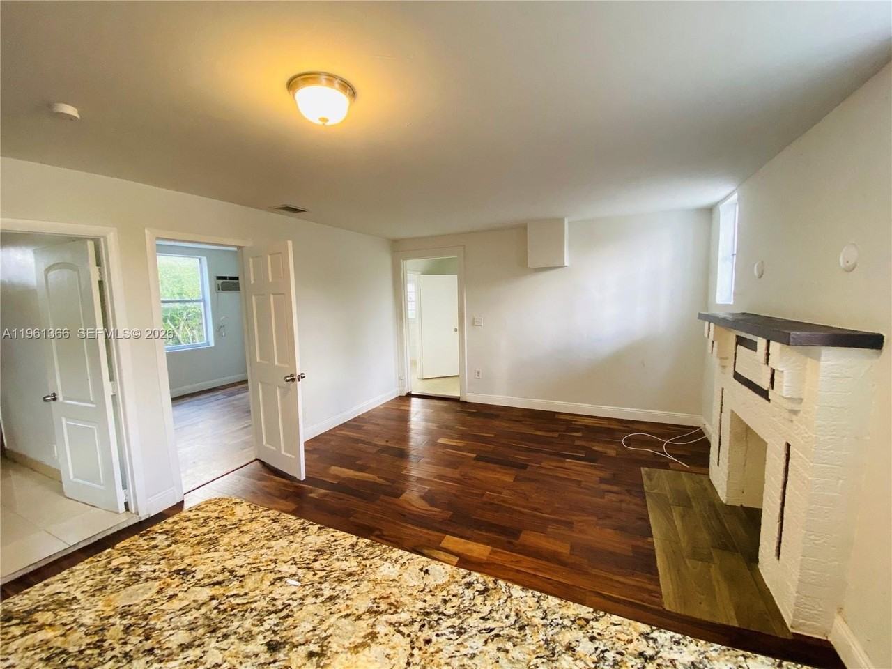 7936 Nw 5th Ave #1 - Photo 6 of 18