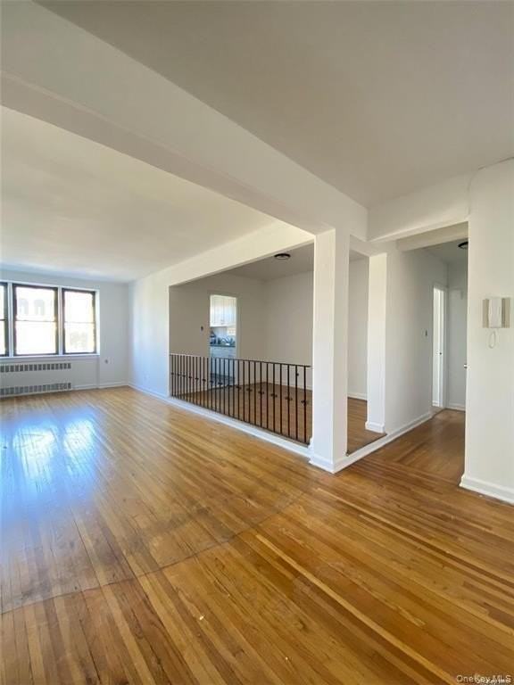 14350 Hoover Ave Unit 22 #22