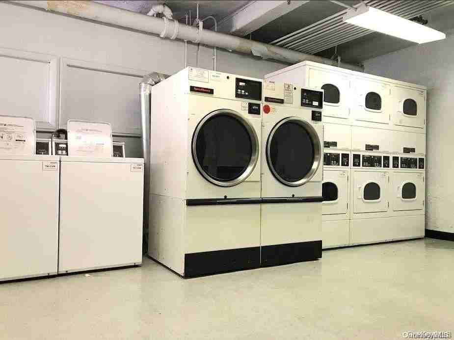 14350 Hoover Ave Unit 22 #22 - Photo 2 of 7