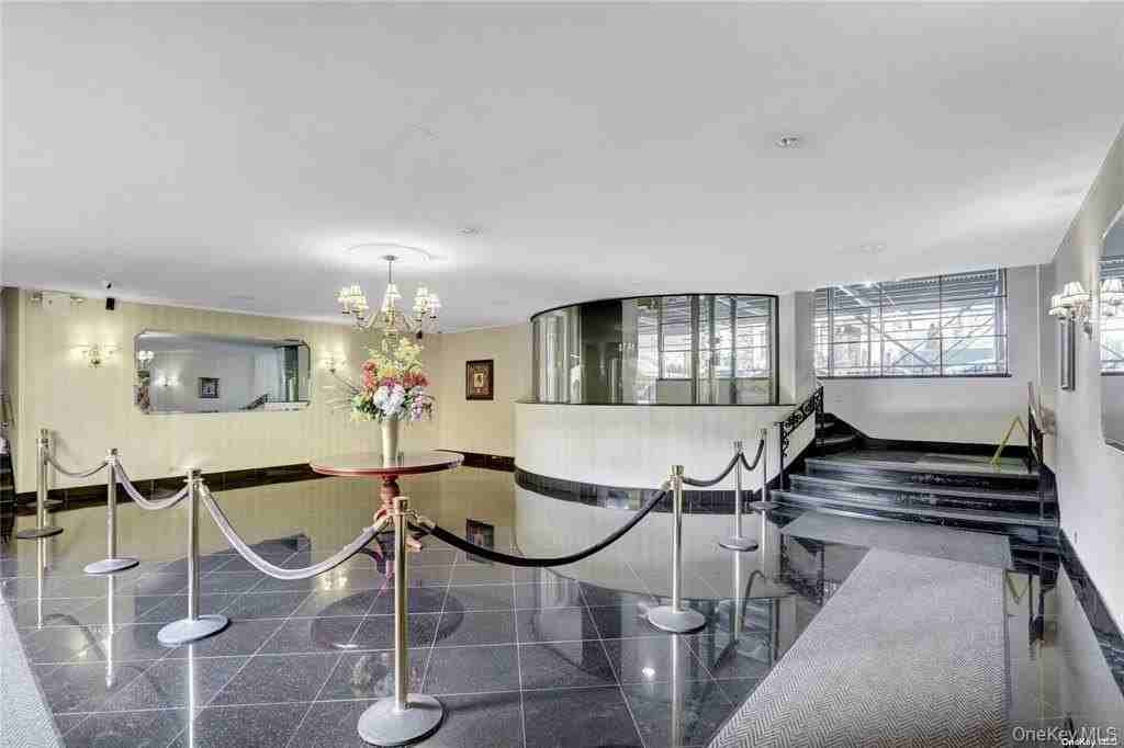 14350 Hoover Ave Unit 22 #22 - Photo 4 of 7