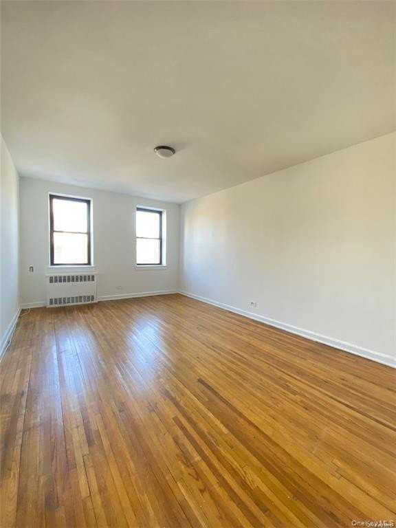 14350 Hoover Ave Unit 22 #22 - Photo 5 of 7