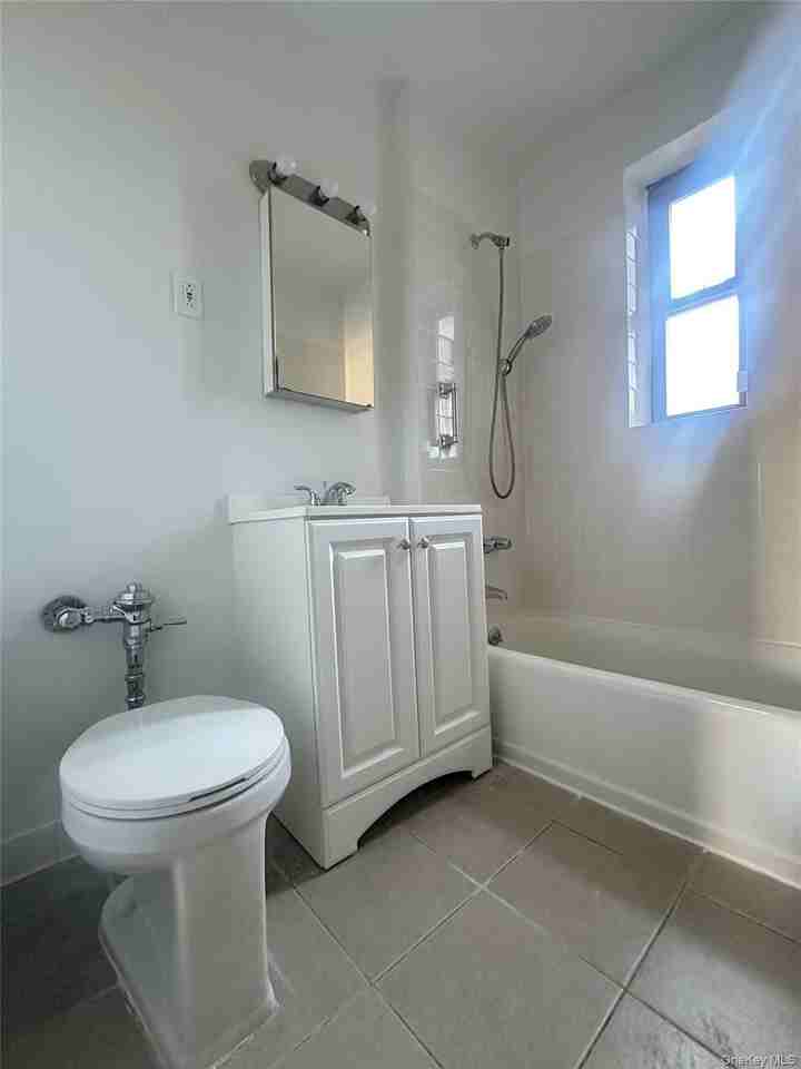 14350 Hoover Ave Unit 22 #22 - Photo 7 of 7