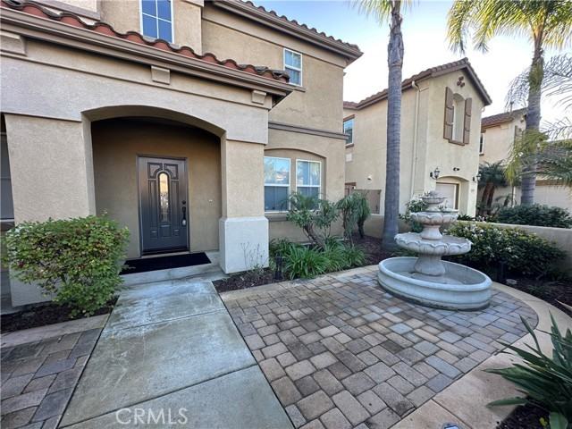3251 Toopal Dr - Photo 2 of 32