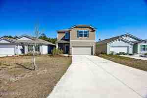 featured image of 12645 Cacao Tree Trl