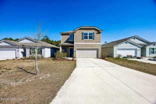 12645 Cacao Tree Trl - Photo 1 of 1