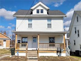 featured image of 110 Bell Ave