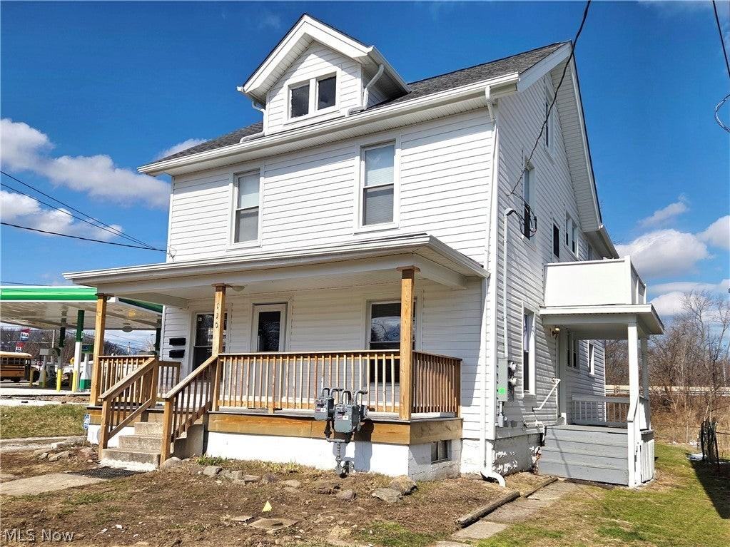 110 Bell Ave - Photo 2 of 17