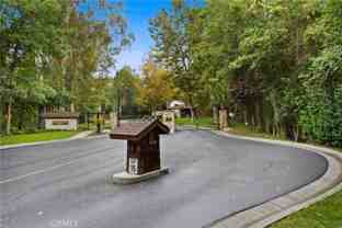 9434 Friendly Woods Ln - Photo 1 of 1