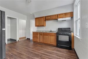 featured image of 109 Pocasset Ave ##1