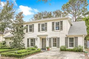 featured image of 516 Betz Pl