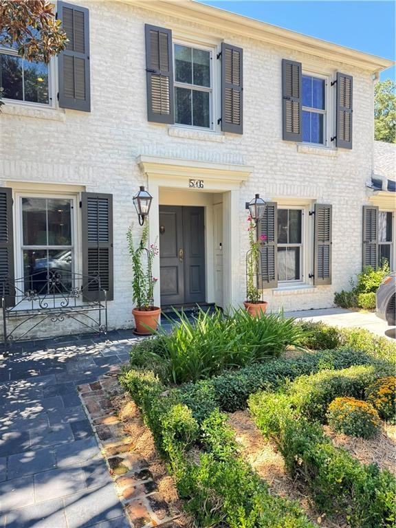 516 Betz Pl - Photo 2 of 35