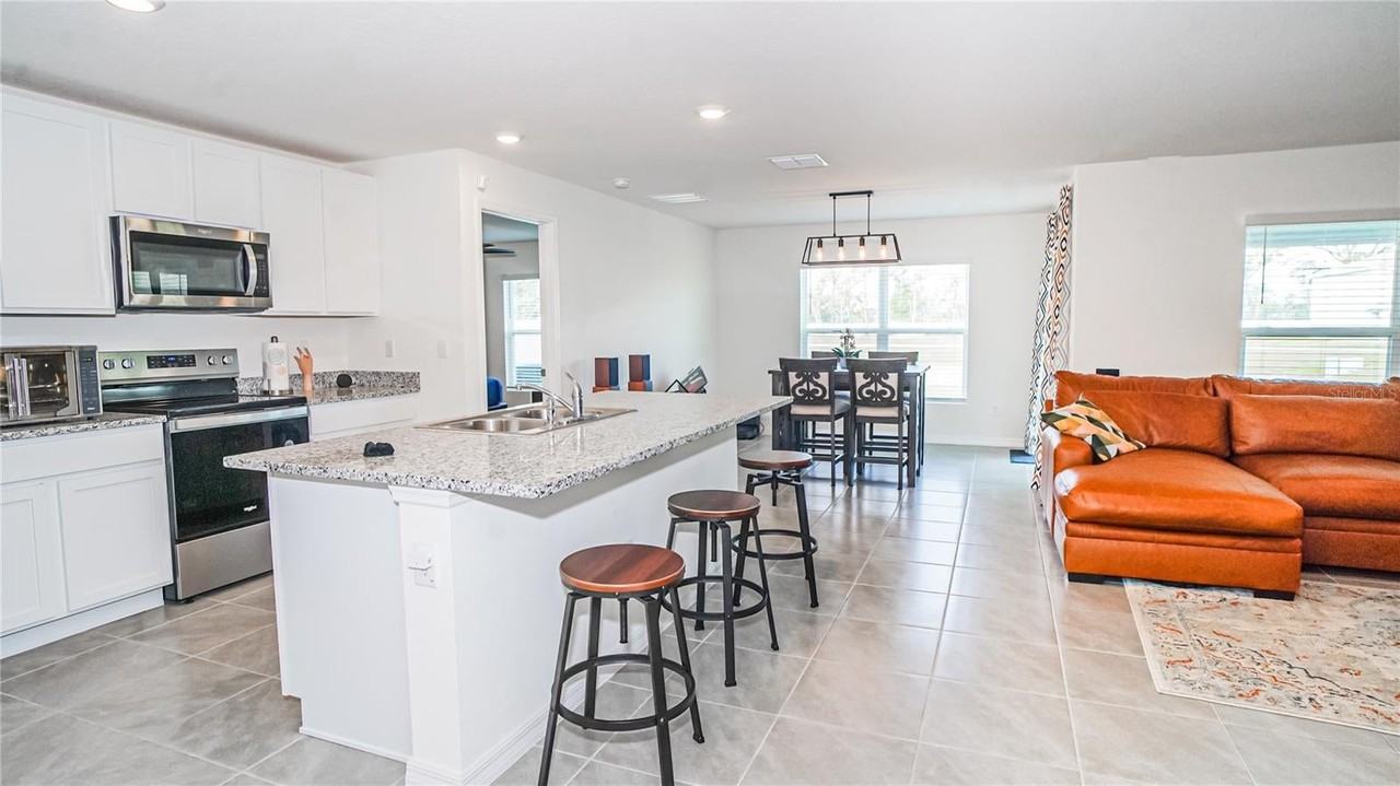 13253 Mylion Way - Photo 3 of 31