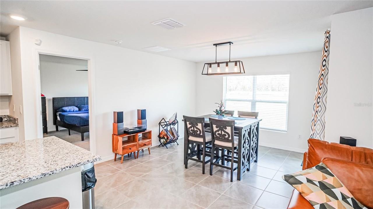 13253 Mylion Way - Photo 6 of 31