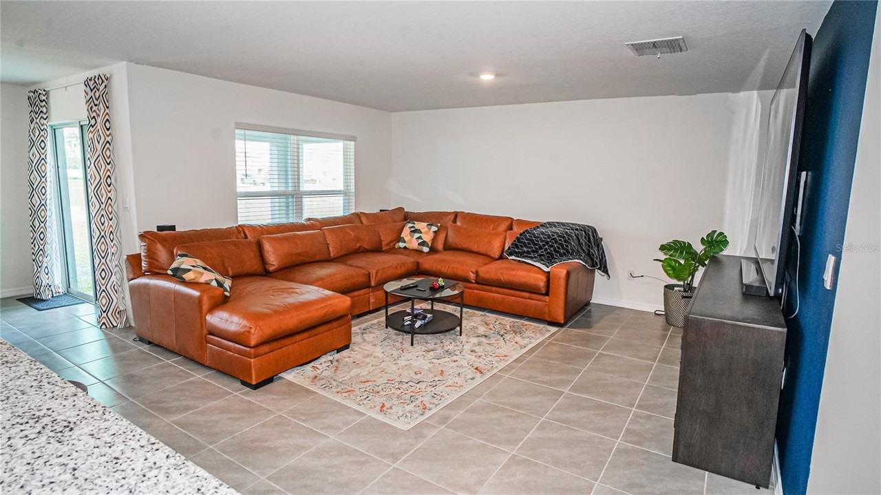 13253 Mylion Way - Photo 7 of 31