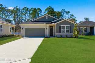 155 Lightsey Crossing Ln - Photo 1 of 1