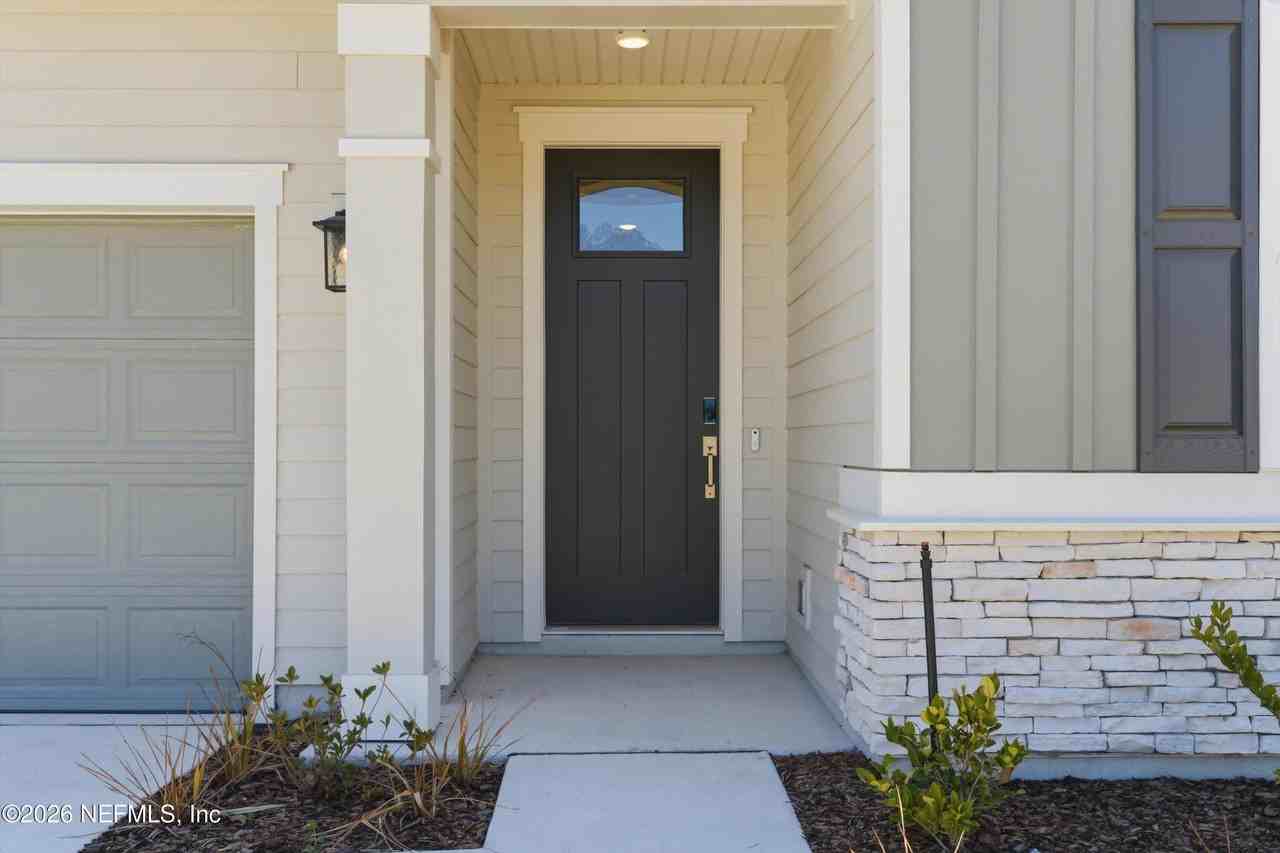 155 Lightsey Crossing Ln - Photo 3 of 31
