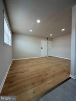 718 Rhawn St ##45 - Photo 1 of 1