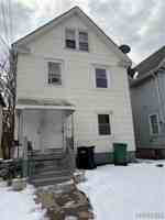 featured image of 1839 Michigan Ave