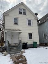 1839 Michigan Ave - Photo 1 of 1