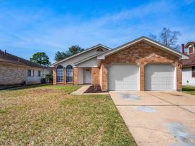 10506 Twilight Moon Dr - Photo 1 of 1