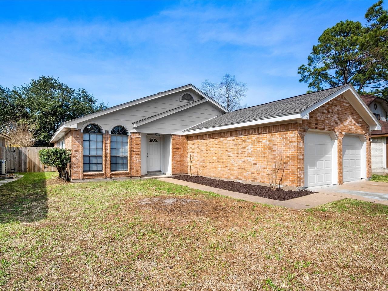 10506 Twilight Moon Dr - Photo 2 of 22