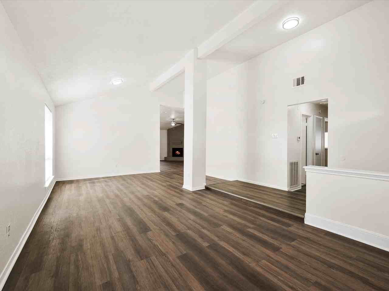 10506 Twilight Moon Dr - Photo 6 of 22