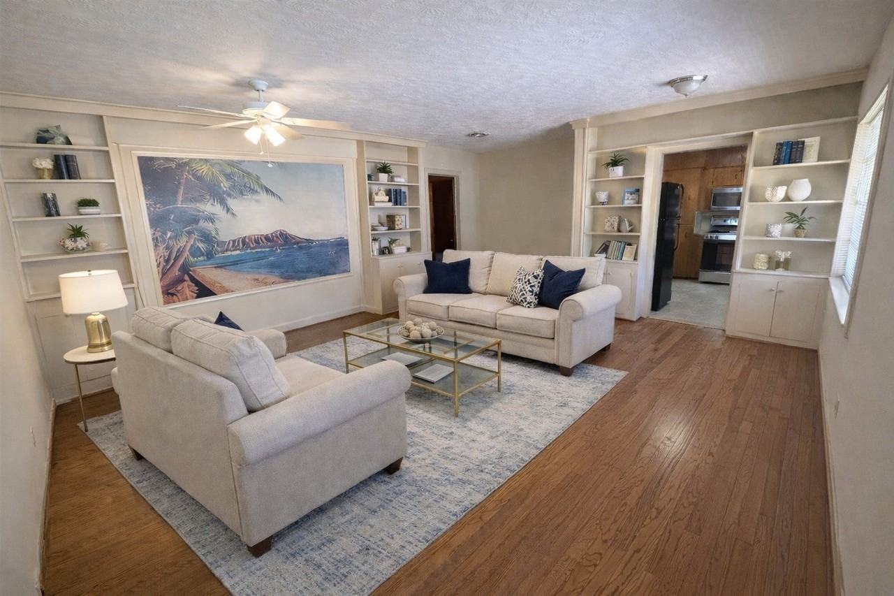 903 Lamonte Ln - Photo 5 of 36