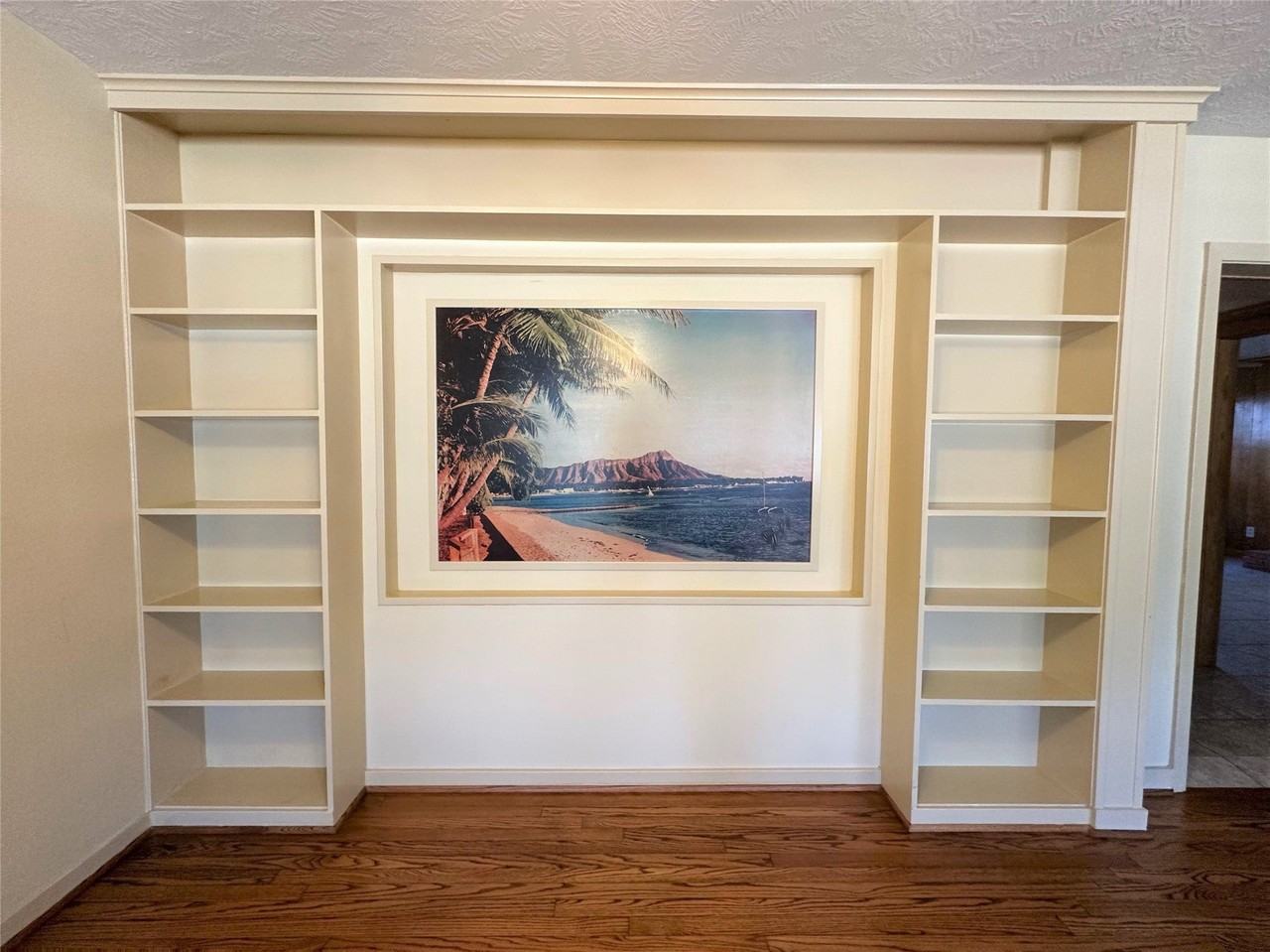 903 Lamonte Ln - Photo 6 of 36