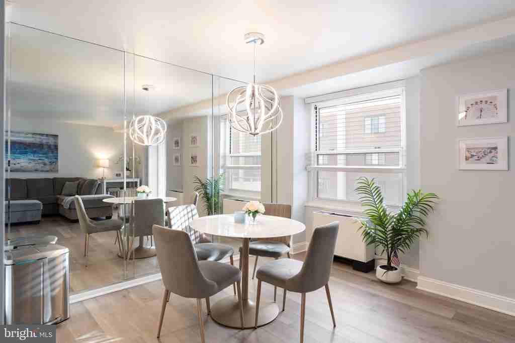 101 S Plaza Pl ##1012