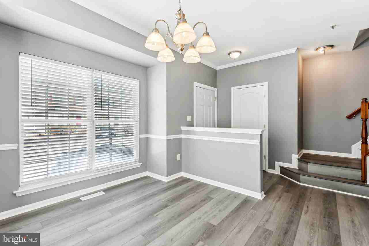 46443 Munley Ln - Photo 2 of 25