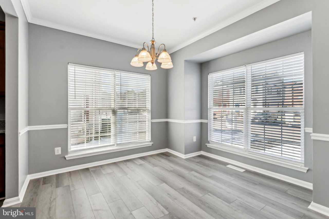 46443 Munley Ln - Photo 5 of 25