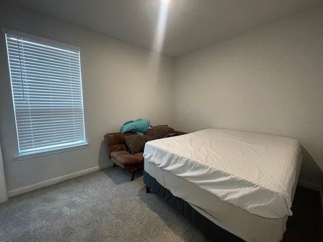 8917 Boulder Oak Blvd - Photo 5 of 23