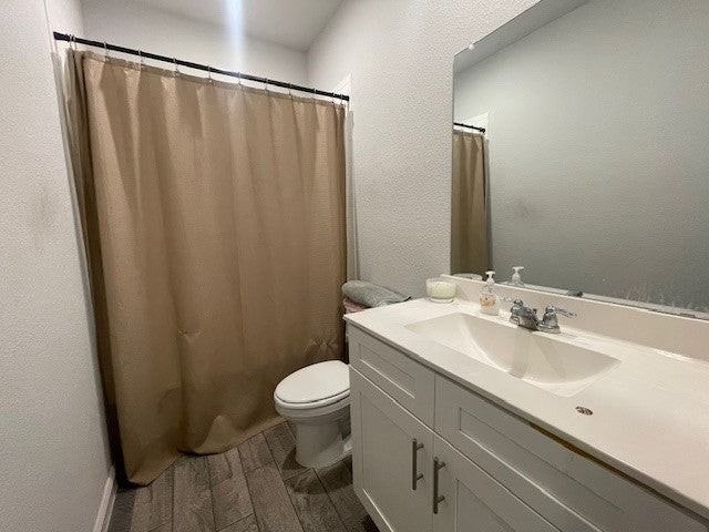 8917 Boulder Oak Blvd - Photo 7 of 23