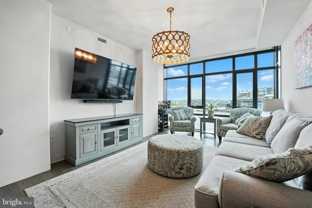 70 N St Se ##N913 - Photo 1 of 1