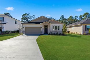 263 Lightsey Crossing Ln - Photo 1 of 1