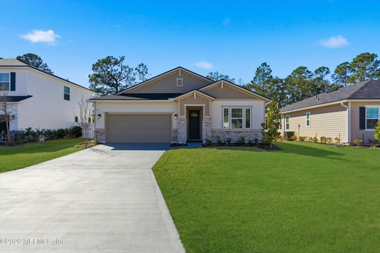 263 Lightsey Crossing Ln - Photo 2 of 50